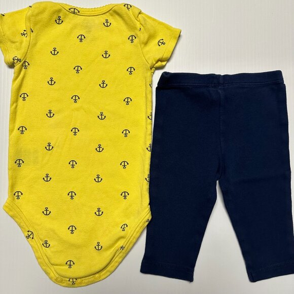 Girls 9 month outfit bundle - Picture 9 of 9